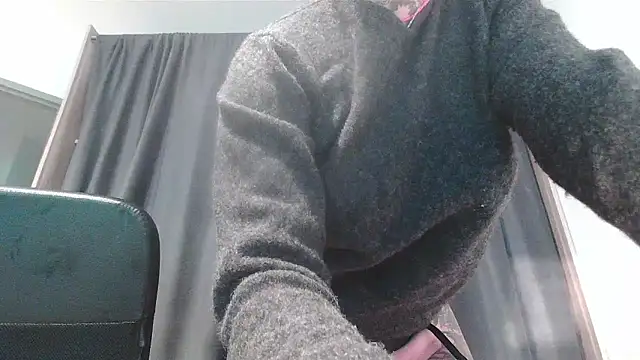 serena  vedette online show from 11/10/25, 09:41