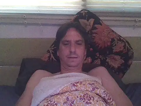 Snapshot of OnYourMarkGetSetGo chatting on 10/25/25, 04:13 OnYourMarkGetSetGo online show from 10/25/25, 04:13