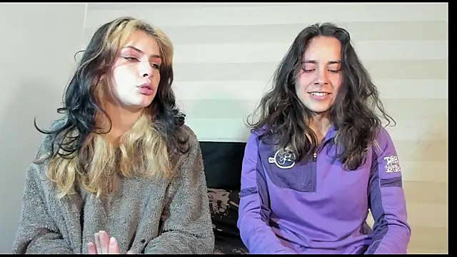 onix bl4ck online show from 11/29/25, 05:32