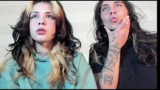 onix bl4ck online show from 12/14/25, 05:13