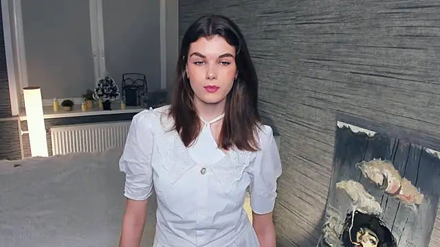 FloraDobb online show from 01/29/25, 07:00