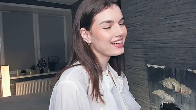 FloraDobb online show from 02/02/25, 10:06