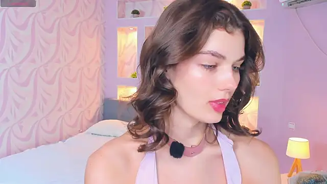 FloraDobb online show from 04/30/26, 07:04