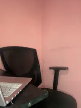 Meraryy online show from 05/19/26, 02:45