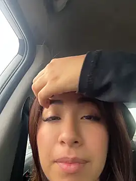 Meraryy online show from 06/15/26, 03:14
