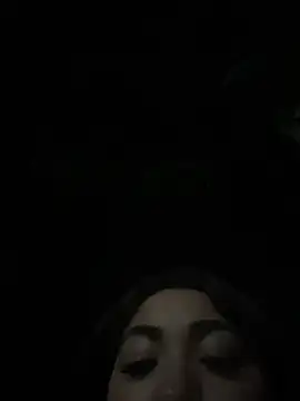Meraryy online show from 06/19/26, 04:28