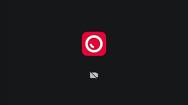 MarckPassion online show from 04/29/26, 12:53