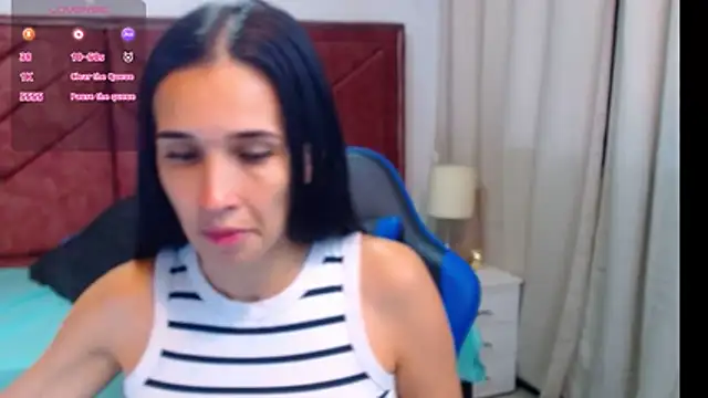 victoria adams07 online show from 04/24/26, 10:34