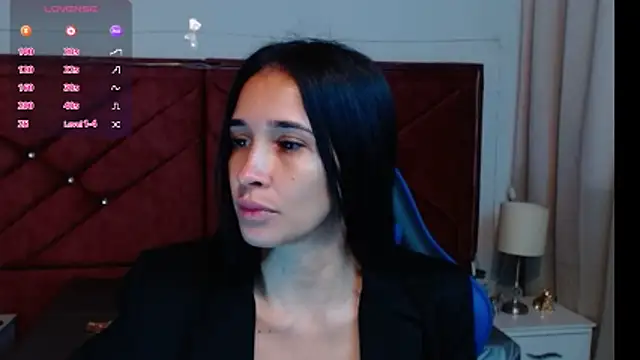 victoria adams07 online show from 04/26/26, 03:10