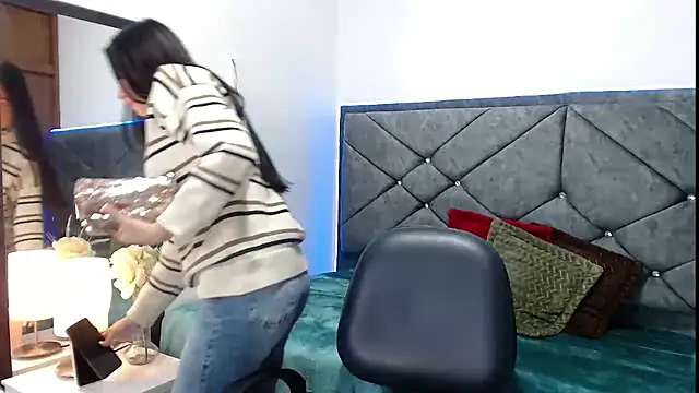 Snapshot of victoria_adams07 chatting on 07/22/26, 01:47 victoria adams07 online show from 07/22/26, 01:47