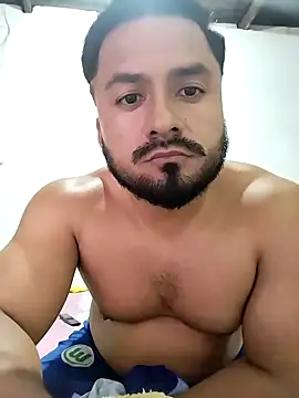 Snapshot of Ant1990 chatting on 01/21/25, 02:22 Ant1990 online show from 01/21/25, 02:22