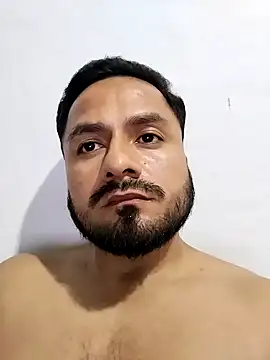 Snapshot of Ant1990 chatting on 01/27/25, 02:31 Ant1990 online show from 01/27/25, 02:31