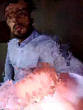 Snapshot of Ant1990 chatting on 02/20/25, 03:34 Ant1990 online show from 02/20/25, 03:34