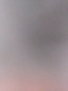 Snapshot of Ant1990 chatting on 03/05/25, 03:40 Ant1990 online show from 03/05/25, 03:40