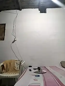 Snapshot of Ant1990 chatting on 03/17/25, 03:14 Ant1990 online show from 03/17/25, 03:14