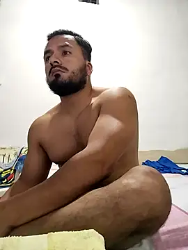 Snapshot of Ant1990 chatting on 03/20/25, 03:02 Ant1990 online show from 03/20/25, 03:02