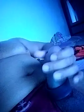 Snapshot of Ant1990 chatting on 09/23/25, 04:04 Ant1990 online show from 09/23/25, 04:04