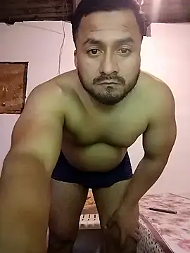 Snapshot of Ant1990 chatting on 01/08/26, 03:20 Ant1990 online show from 01/08/26, 03:20