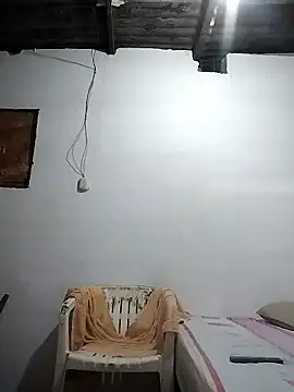 Snapshot of Ant1990 chatting on 01/14/26, 03:45 Ant1990 online show from 01/14/26, 03:45