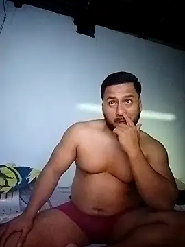 Snapshot of Ant1990 chatting on 01/19/26, 03:21 Ant1990 online show from 01/19/26, 03:21