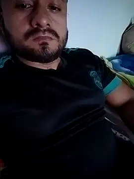 Snapshot of Ant1990 chatting on 02/02/26, 03:05 Ant1990 online show from 02/02/26, 03:05