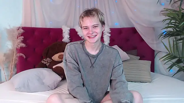 DemianEnglen online show from 10/08/25, 09:45