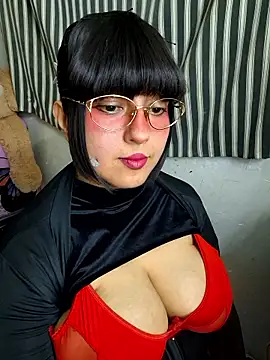 Snapshot of Galletita_Hotkeiks chatting on 01/12/26, 01:44 Galletita Hotkeiks online show from 01/12/26, 01:44