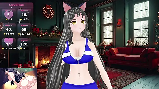 Snapshot of KimiStar chatting on 01/06/26, 03:54 KimiStar online show from 01/06/26, 03:54