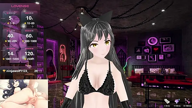 Snapshot of KimiStar chatting on 01/15/26, 04:55 KimiStar online show from 01/15/26, 04:55