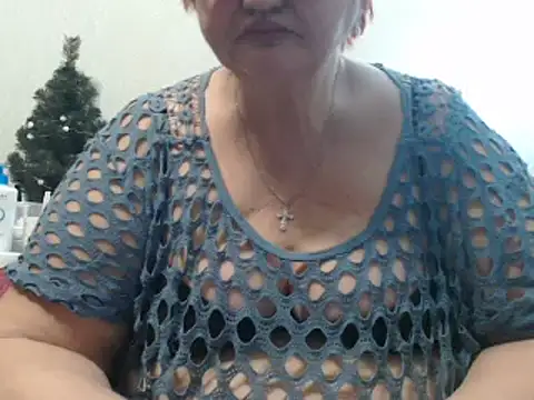 DeniseeRosea online show from 03/06/25, 11:31