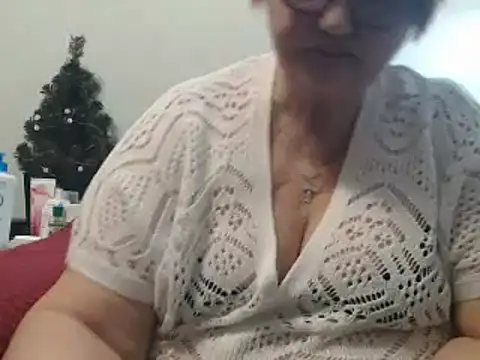 DeniseeRosea online show from 03/13/25, 07:06