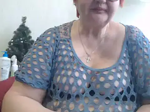 DeniseeRosea online show from 03/15/25, 07:09