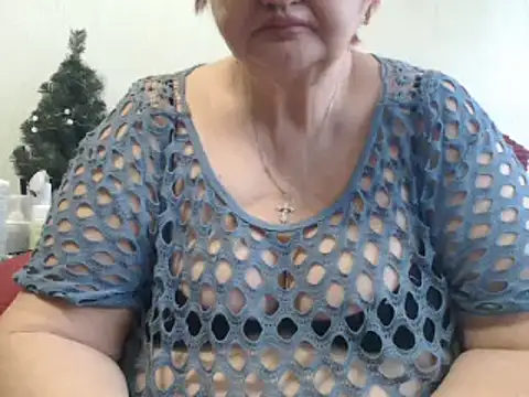 DeniseeRosea online show from 03/17/25, 11:21