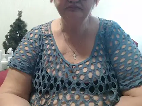 DeniseeRosea online show from 03/17/25, 11:11