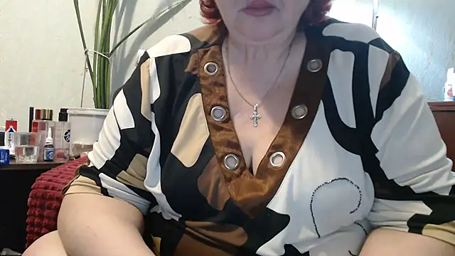 DeniseeRosea online show from 04/29/26, 06:03