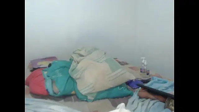 Ashley Spicy online show from 01/24/25, 10:19