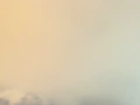 Snapshot of Str8_Soldier chatting on 01/22/25, 05:59 Str8 Soldier online show from 01/22/25, 05:59