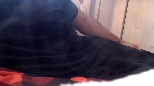 Snapshot of Str8_Soldier chatting on 01/31/25, 11:45 Str8 Soldier online show from 01/31/25, 11:45