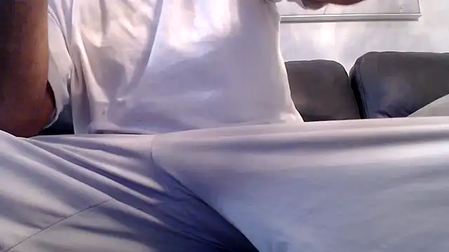 Snapshot of Str8_Soldier chatting on 02/04/25, 03:11 Str8 Soldier online show from 02/04/25, 03:11