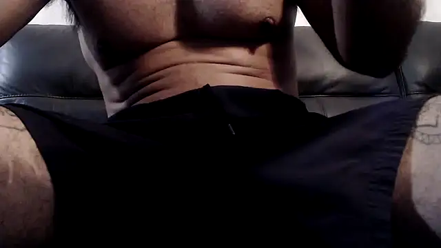 Snapshot of Str8_Soldier chatting on 02/05/25, 11:02 Str8 Soldier online show from 02/05/25, 11:02