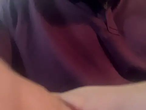 Snapshot of Str8_Soldier chatting on 02/07/25, 01:36 Str8 Soldier online show from 02/07/25, 01:36