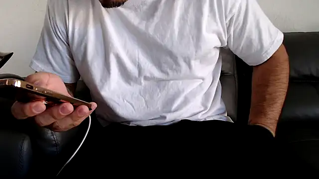 Snapshot of Str8_Soldier chatting on 02/20/25, 07:08 Str8 Soldier online show from 02/20/25, 07:08