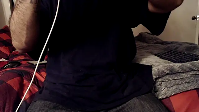 Snapshot of Str8_Soldier chatting on 02/27/25, 08:39 Str8 Soldier online show from 02/27/25, 08:39