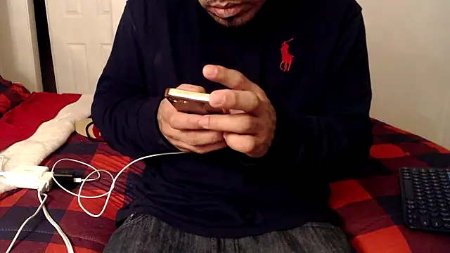 Snapshot of Str8_Soldier chatting on 03/02/25, 06:05 Str8 Soldier online show from 03/02/25, 06:05