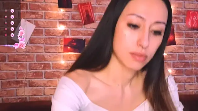 Isabela Run online show from 01/29/25, 08:51