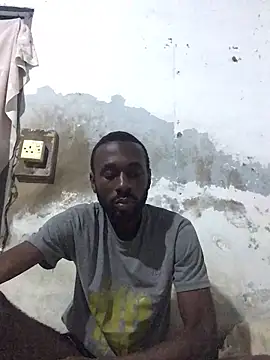 onewinnertee online show from 10/24/25, 02:30