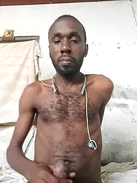 onewinnertee online show from 11/05/25, 12:38