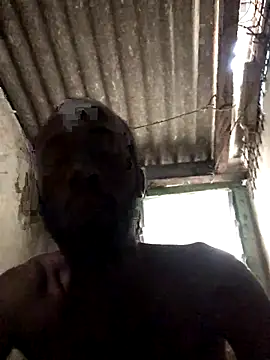 onewinnertee online show from 11/21/25, 11:20