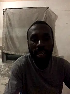 onewinnertee online show from 12/03/25, 12:18