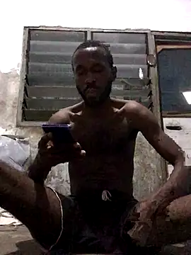 onewinnertee online show from 12/14/25, 12:16